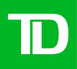 TD SHIELD PRINT LOGO COL RGB 1